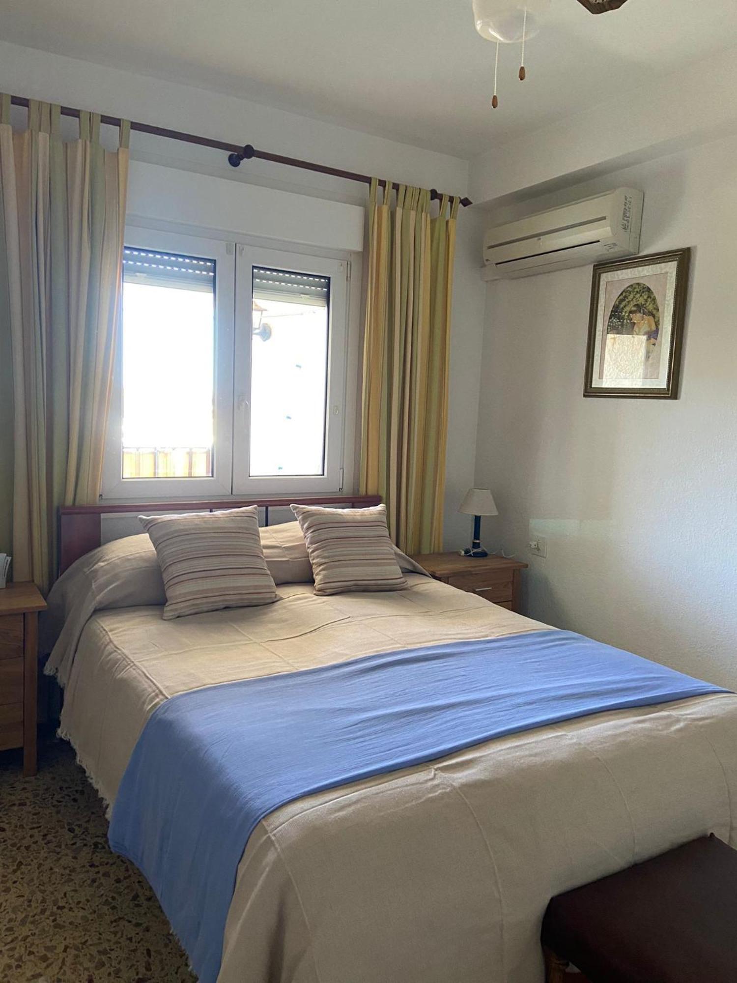 Appartement Lucia